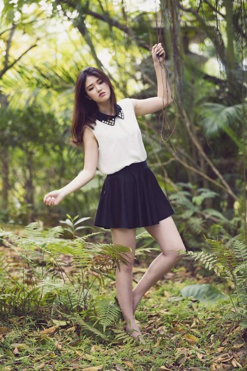 🌿我～慢爽好大～男男日本